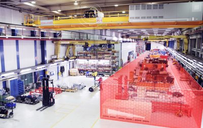 SMARTON-smart-features-konecranes