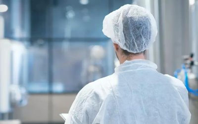 Konecranes Bandzug - Ihre Geheimwaffe für sauberes Heben